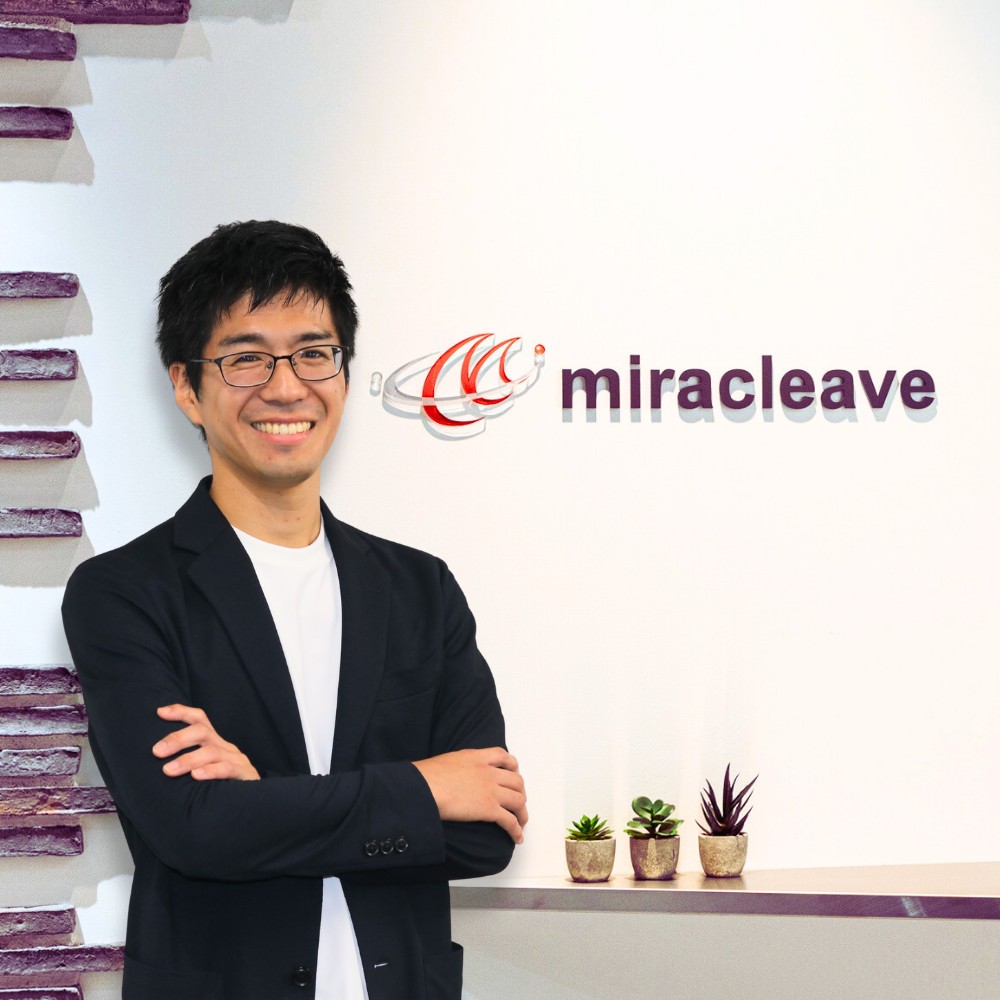 取締役 澤 良弘