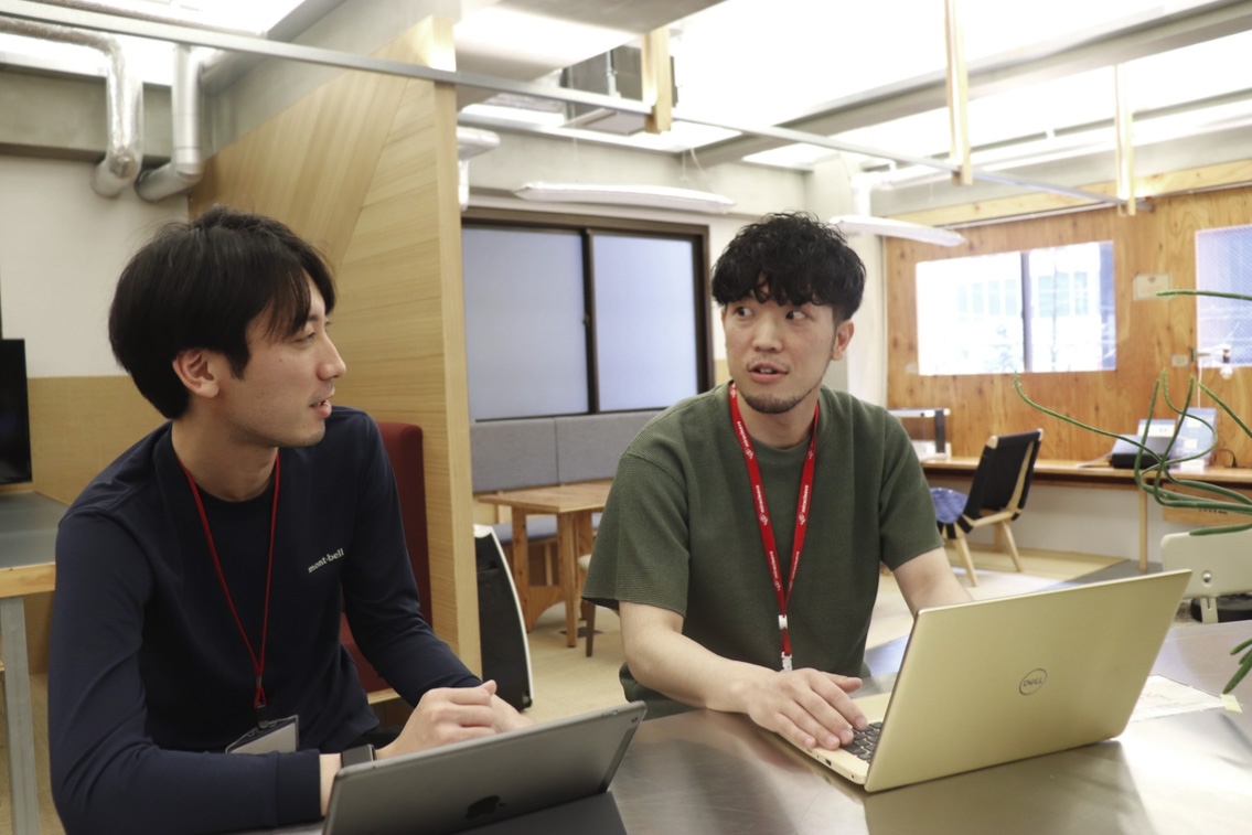 Azure Dev Test Labsでテスト環境を構築してみる！