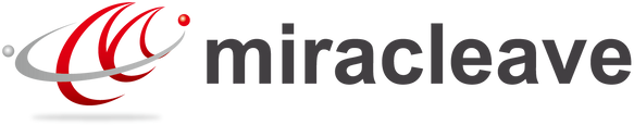 miracleave株式会社