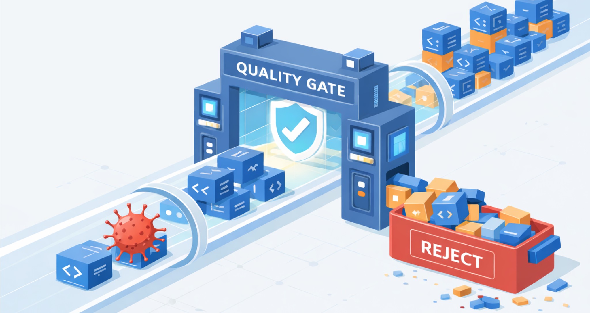 miracleaveのアプローチがもたらす価値