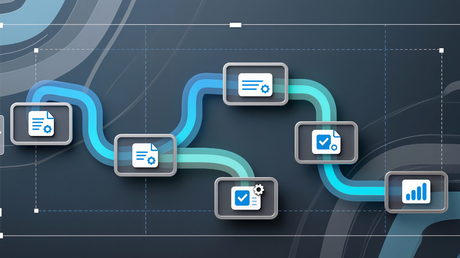 AI導入・PoC支援 / コンサルティング