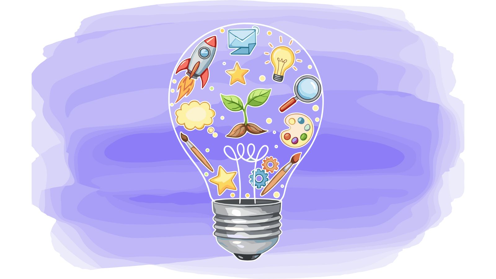 請負型プロジェクト支援