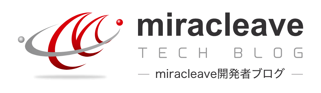 Android 隠しコマンドが存在した Miracleave Tech Blog