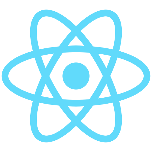 react_logo