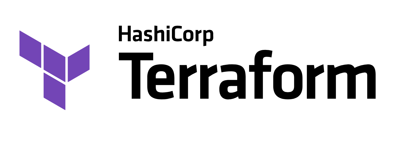 terraform