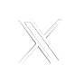 miracleave公式X